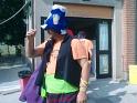 grest 05-06 luglio 2012 023